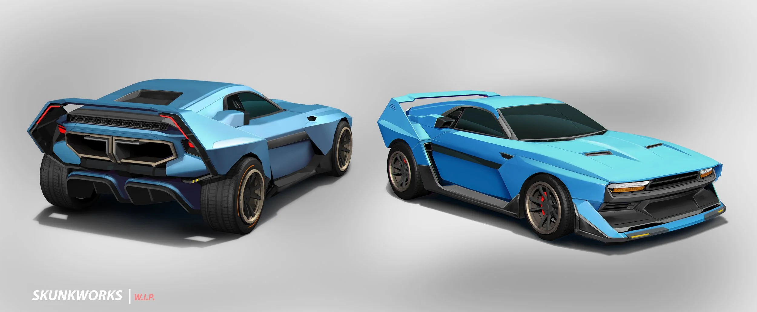 wip_Skunkworks copy.jpg