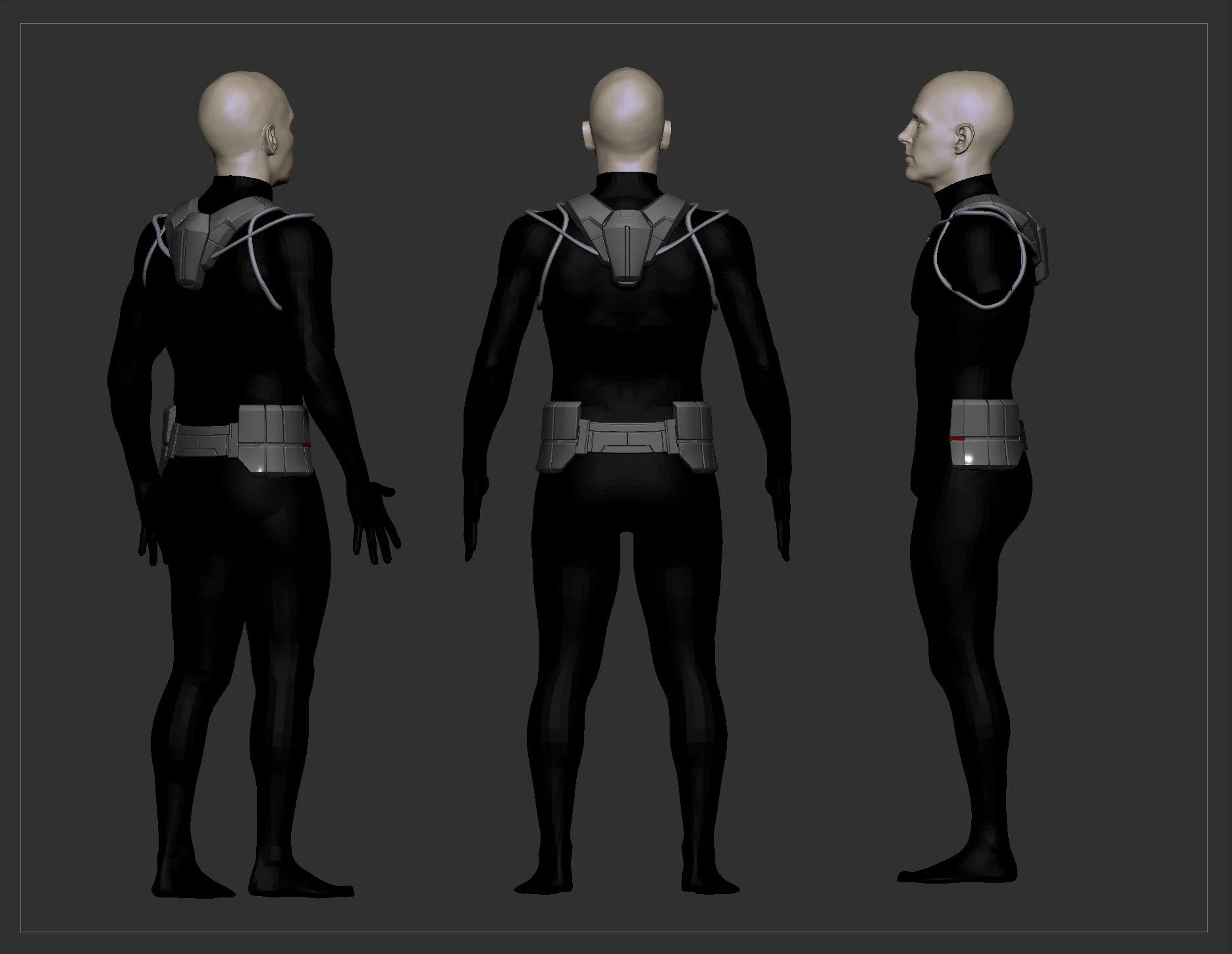 2015_WEB_Antman_CW_ANTMAN_001.jpg
