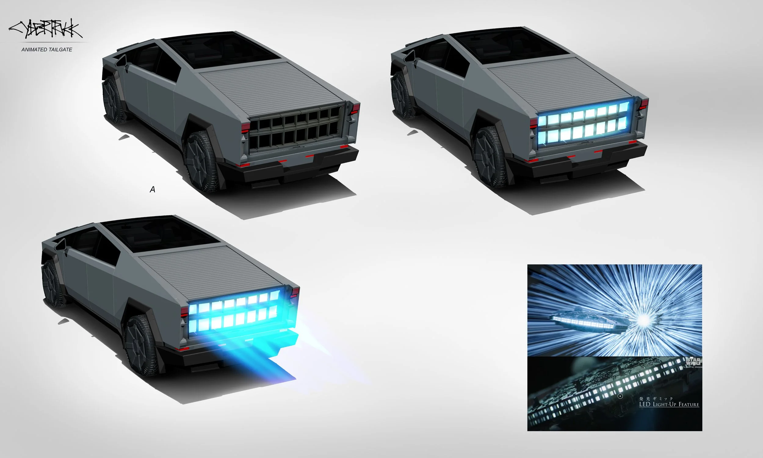 CYBER_TRUCK_MF_001.jpg