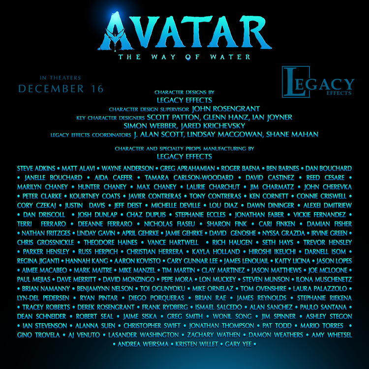 Avatar-2-IG-10.webp