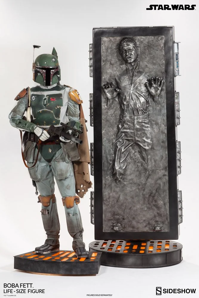 star-wars-boba-fett-life-size-figure-400301-12.jpg