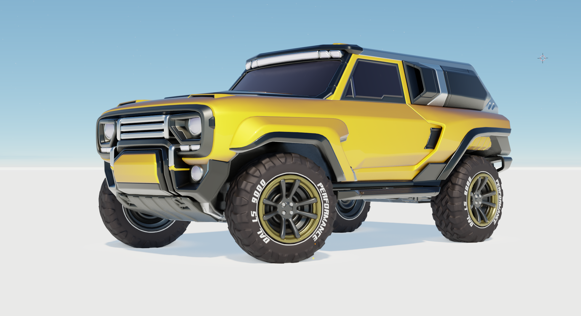 yellow1.png
