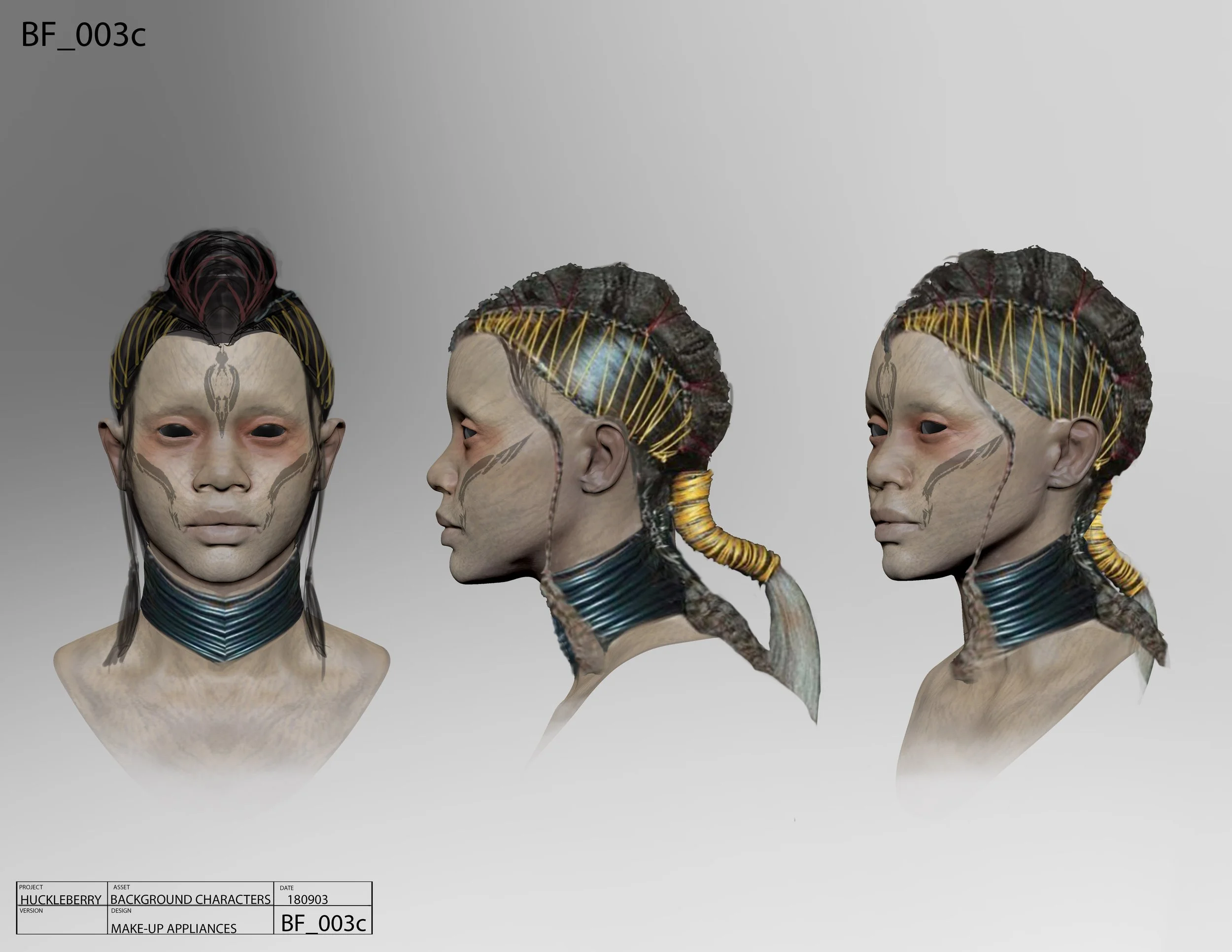 HUC_BG_CH_MakeUp__0002_BF_003c.jpg