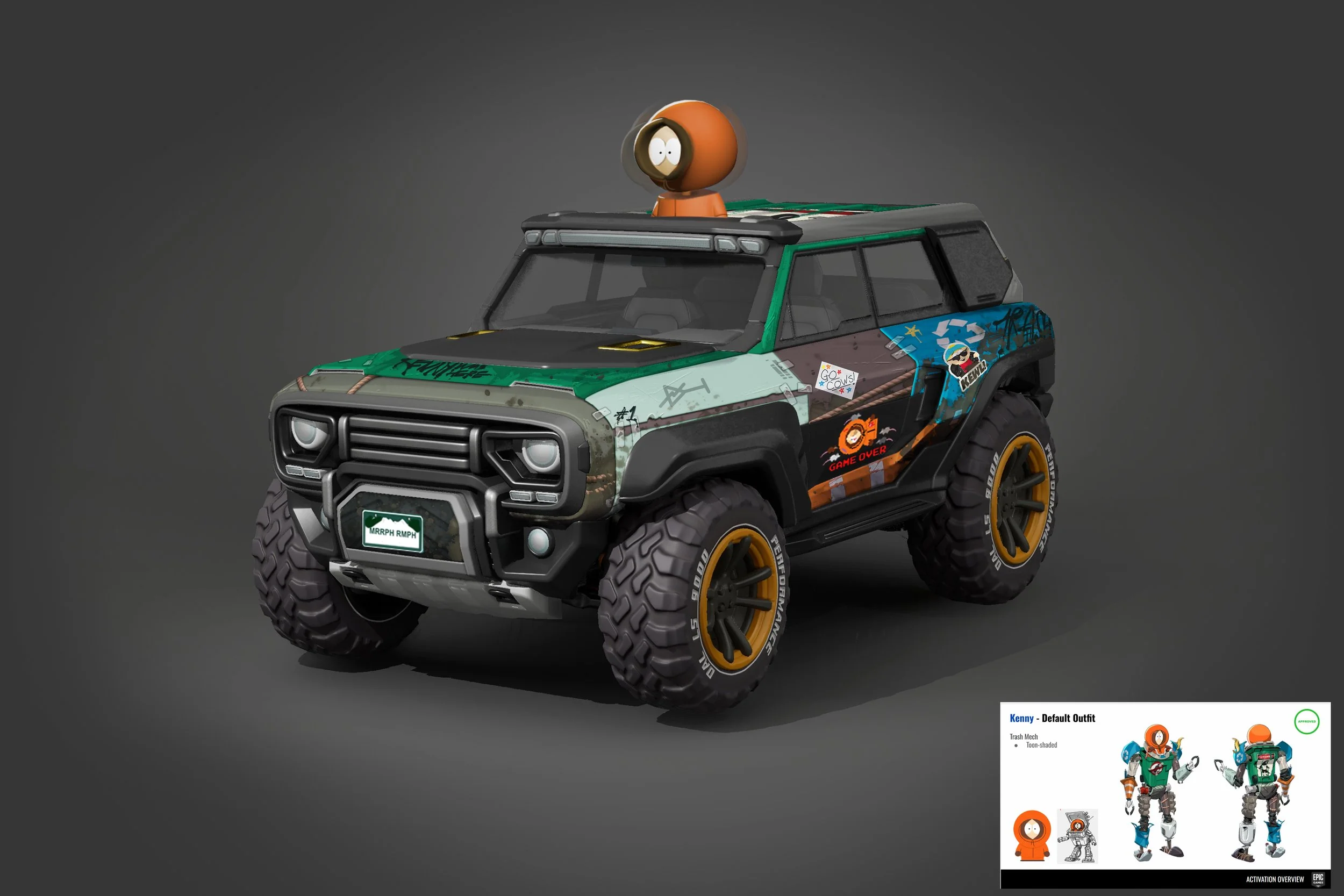 southpark_kenny.jpg