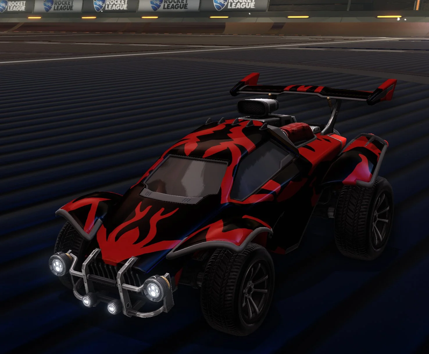 Octane_Maul_Skin.jpg