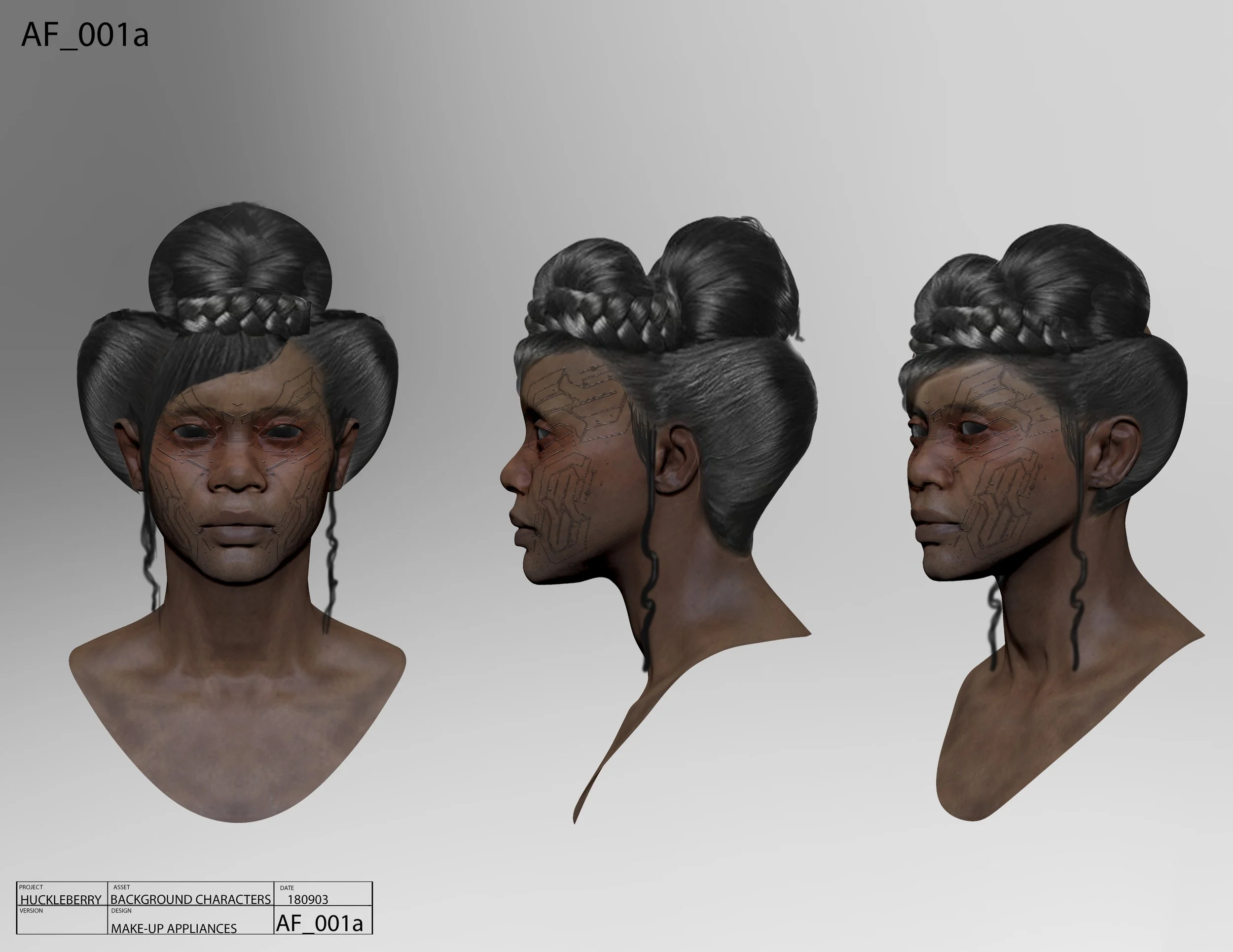 HUC_BG_CH_MakeUp__0016_BF_004a_Revised.jpg