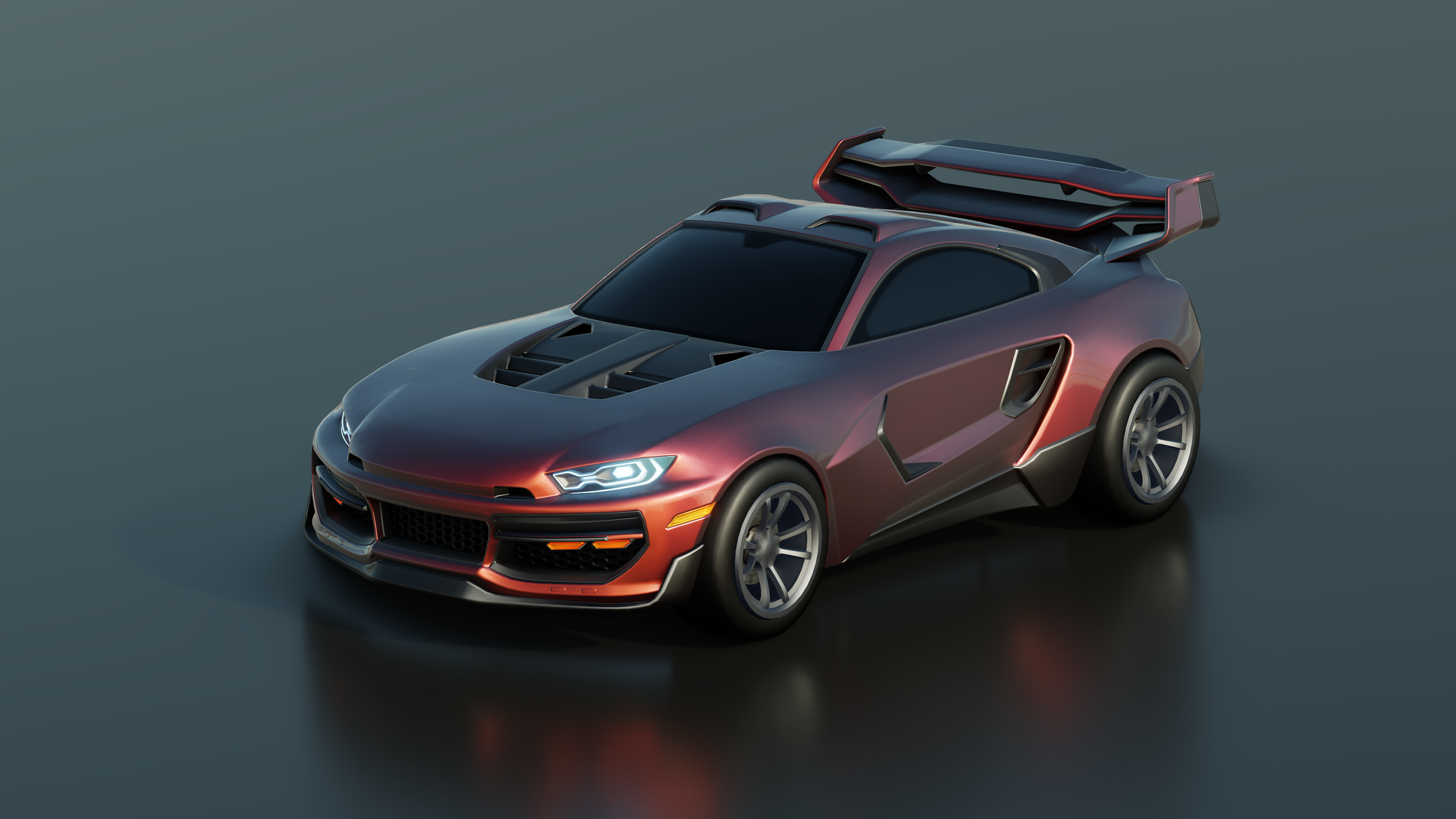 RL26_Keanu_T1_CAM_01_Front_34_L.png