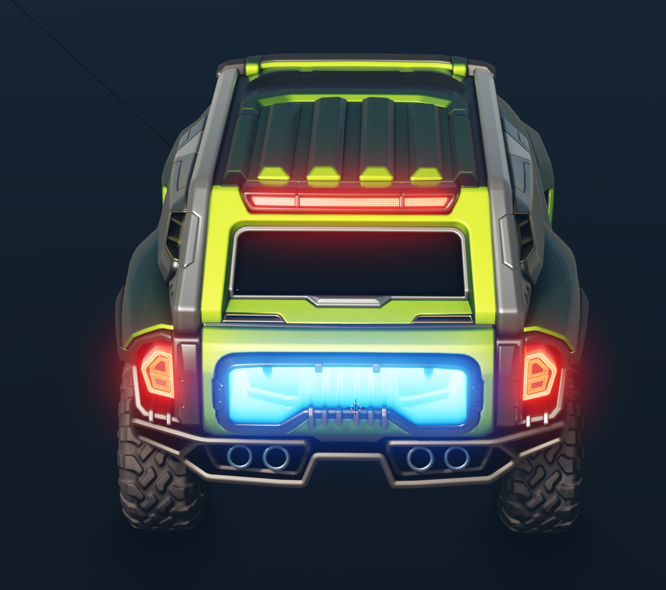 LIME1.png