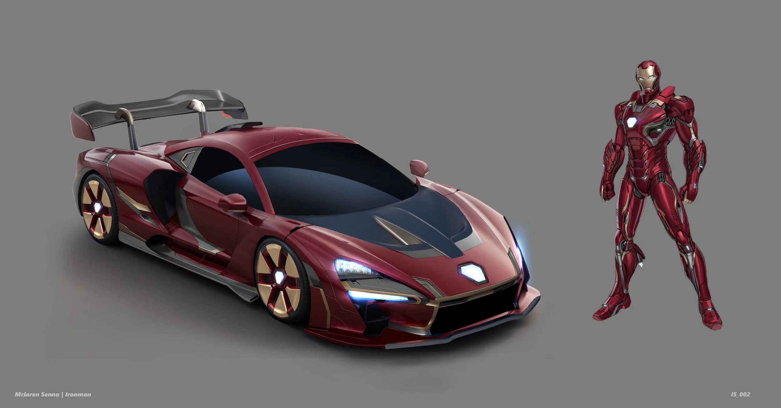 Mclaren_senna+Ironman_002.jpg