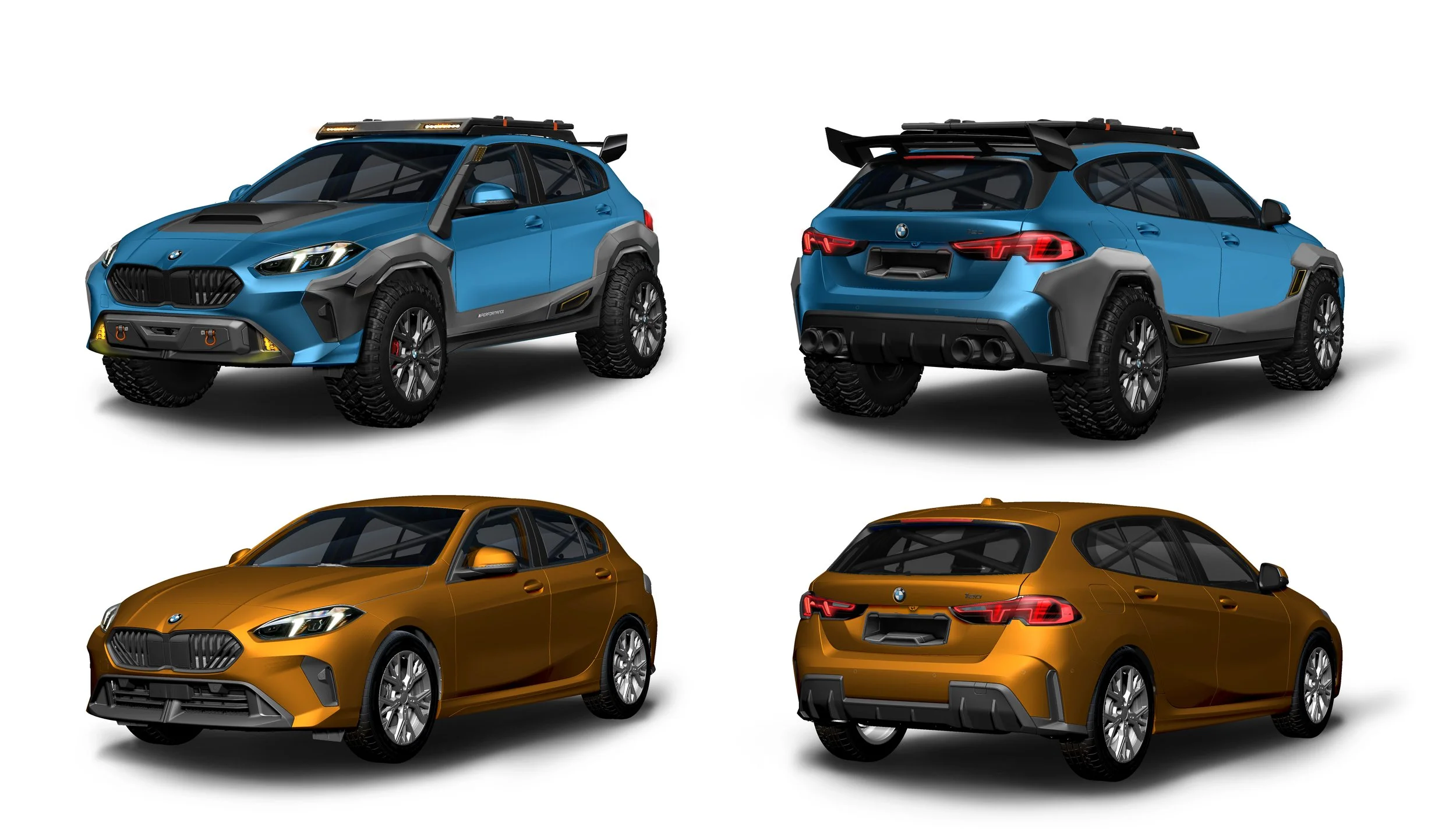 BMW_i140_009A.jpg