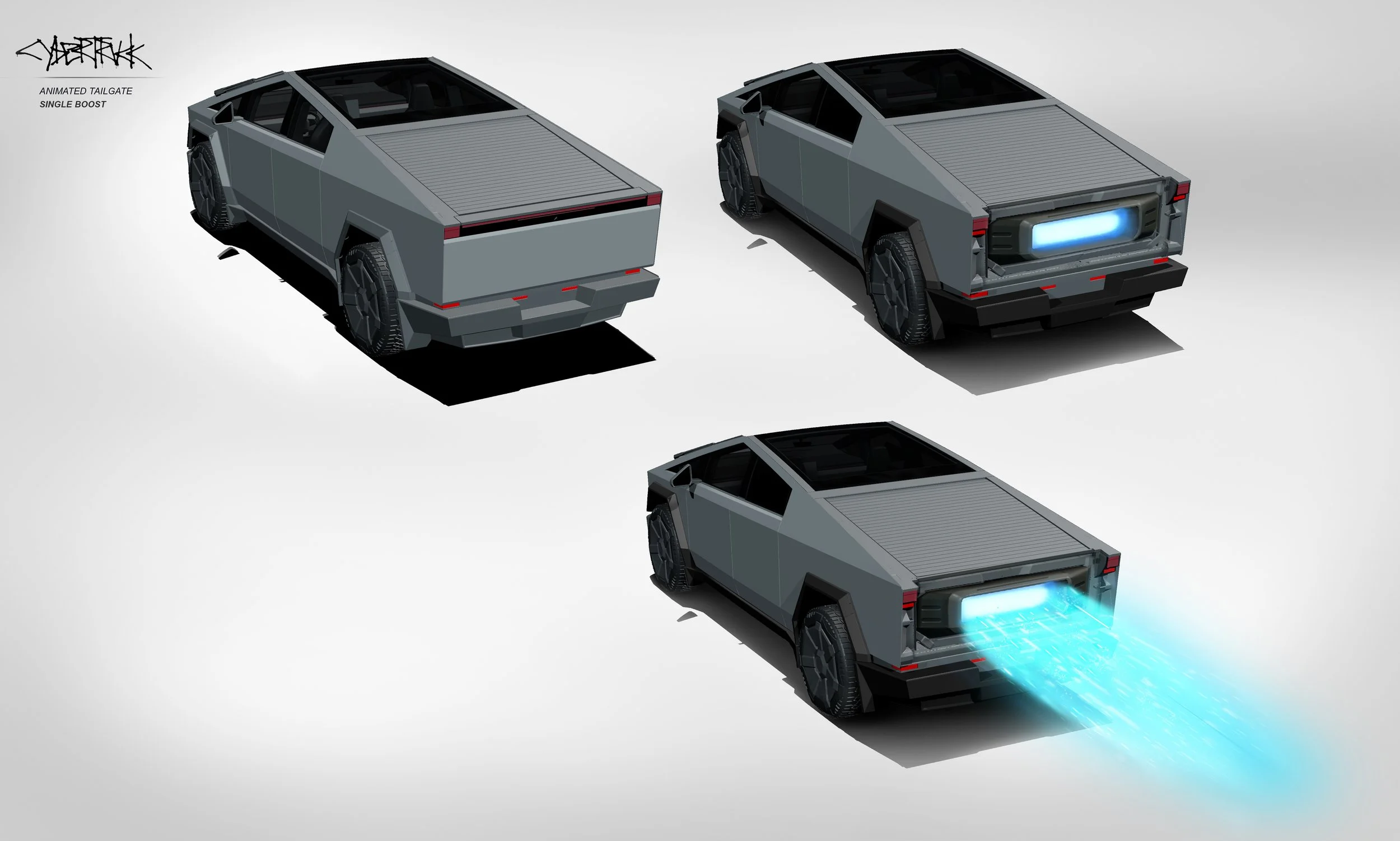 CYBER_TRUCK_SingleBoost.jpg