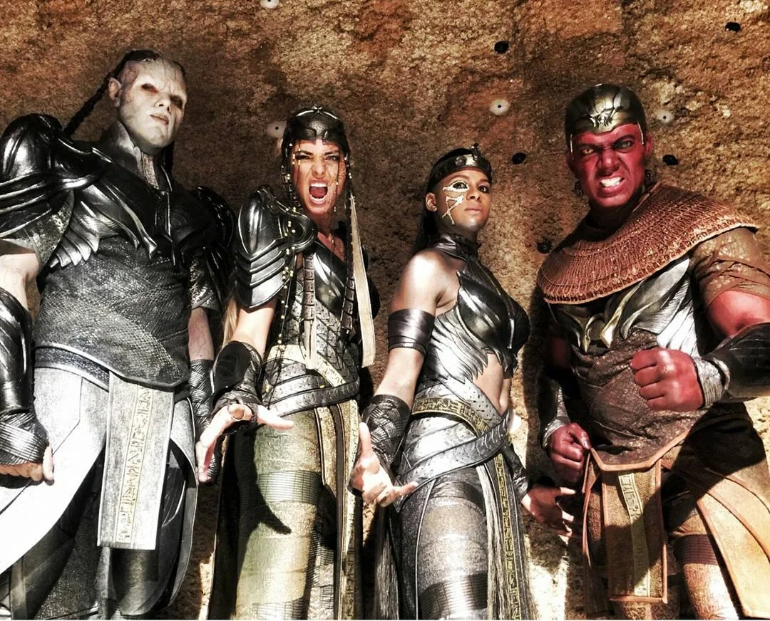 Horsemen_of_Apocalypse_(Earth-100005)_from_X-Men-_Apocalypse_001.webp