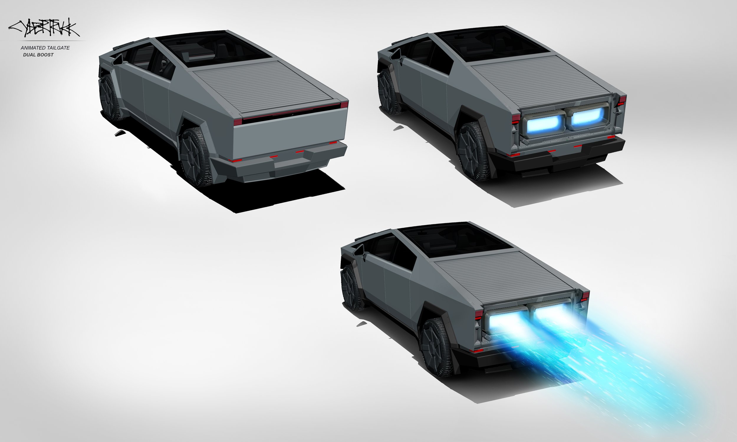 CYBER_TRUCK_DualBoost.jpg