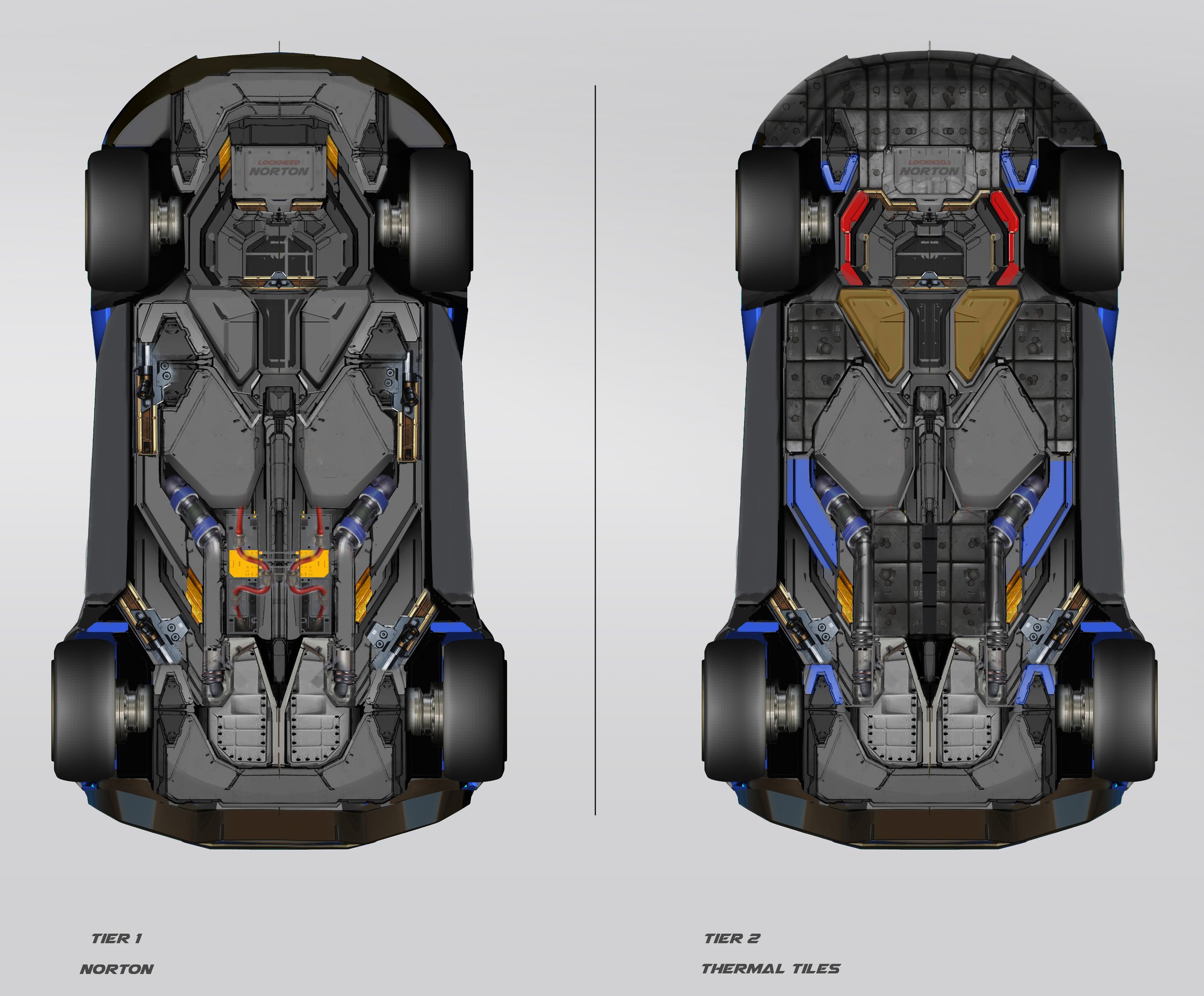Norton_Final_Undercarriage_T1+T2.jpg