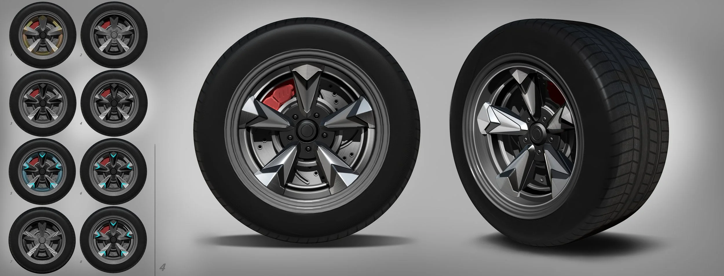 Spike_wheel_001.jpg