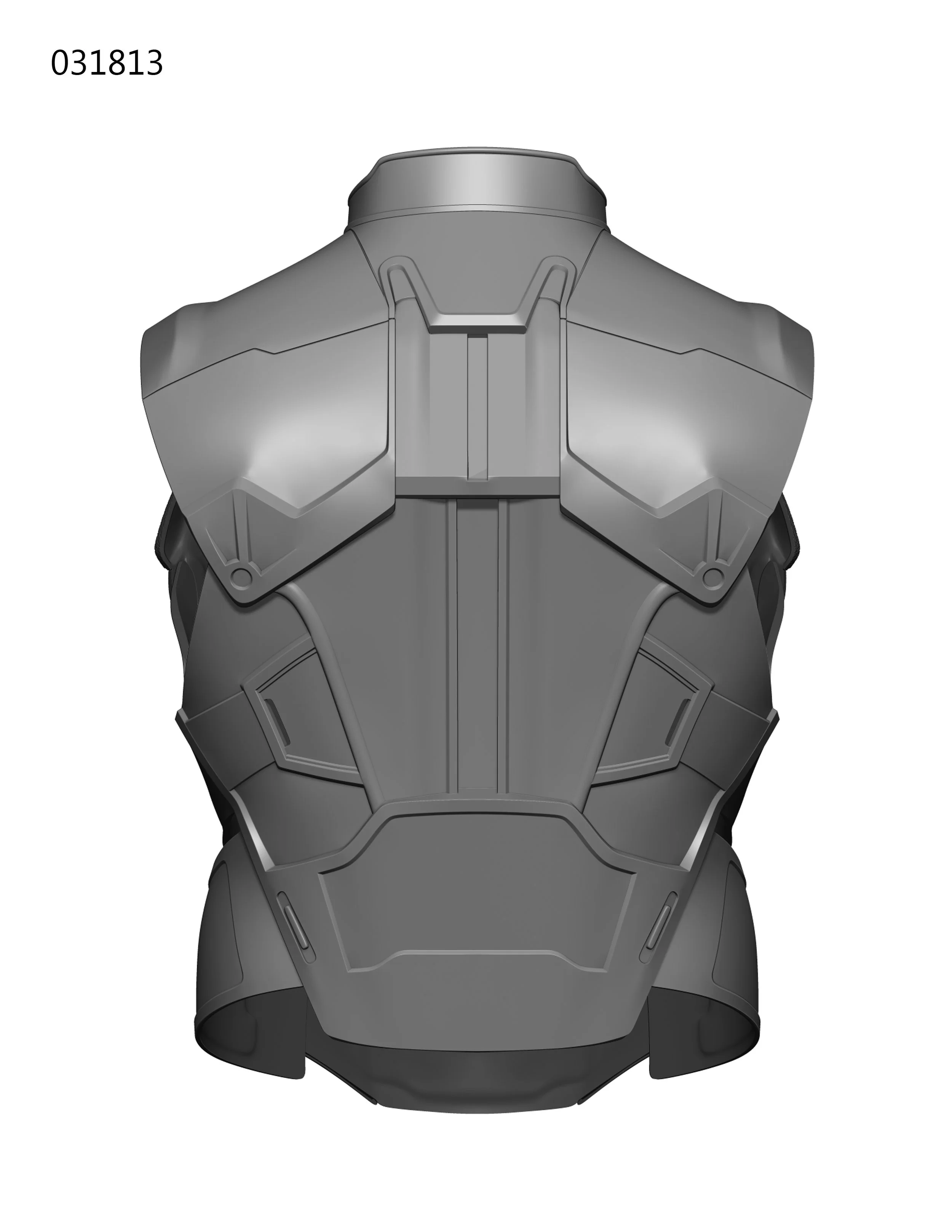 2014_X-MEN_DOFP_Wolverine_Chest_B_031813.jpg