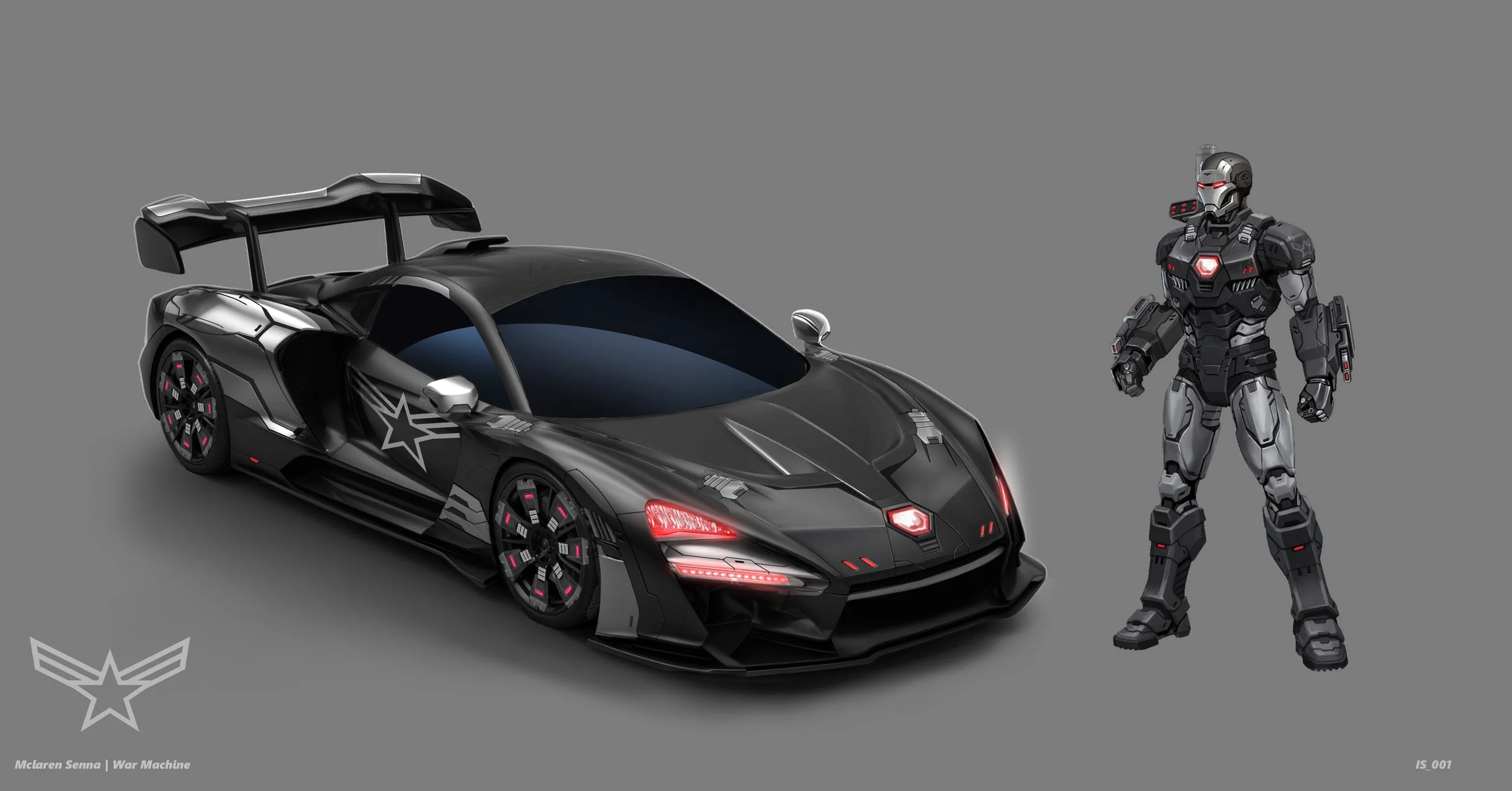 Mclaren_senna+WarMachine_001.jpg
