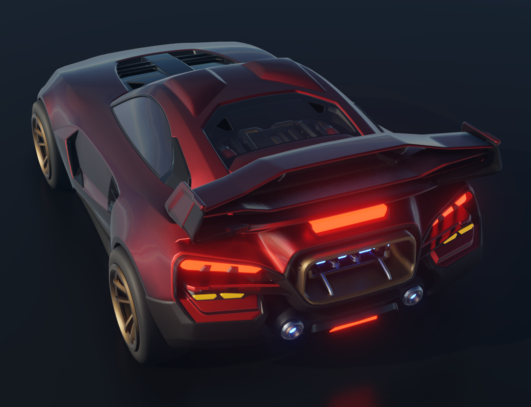 image (2).png