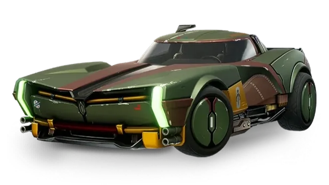 Beskar_29_-_Car_Body_-_Rocket_Racing_0.webp