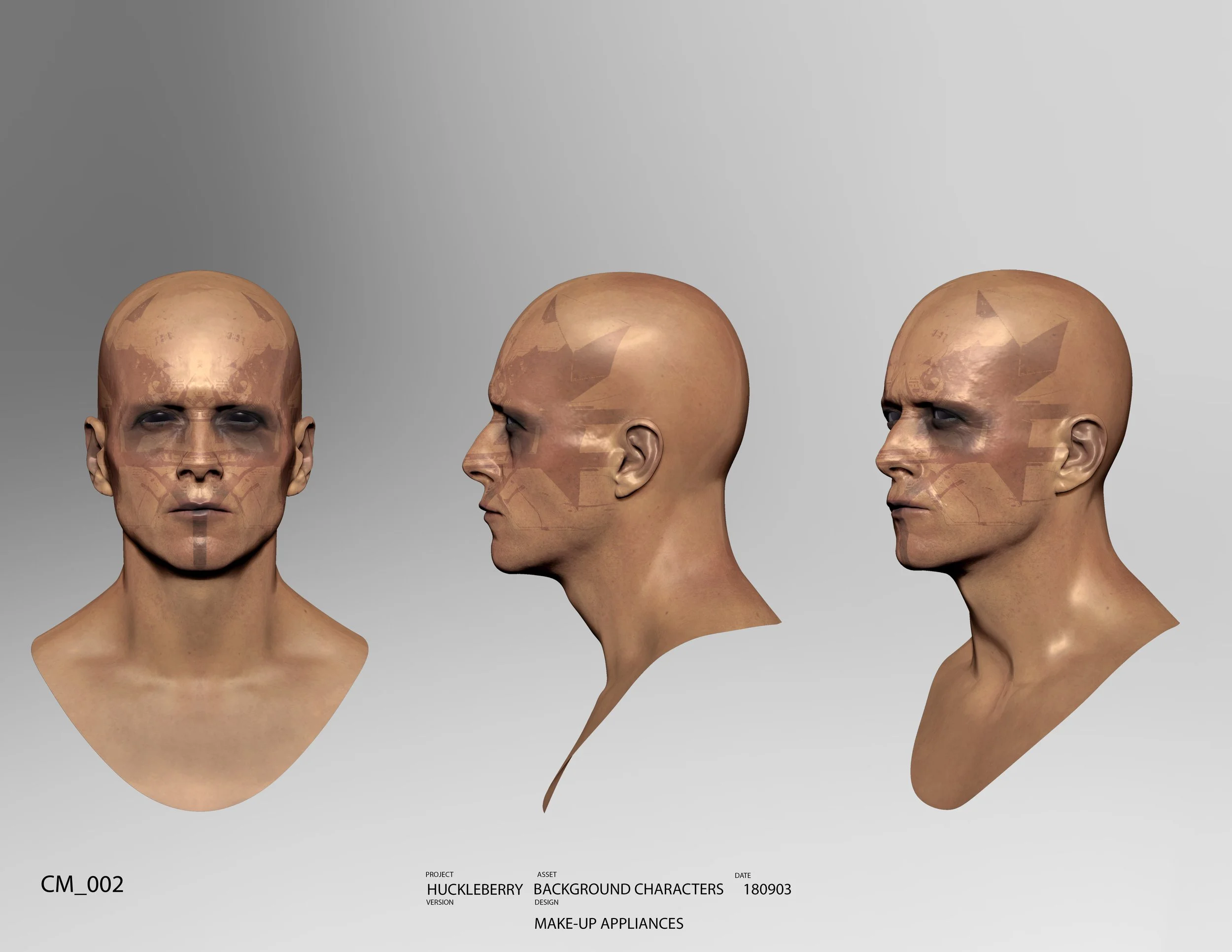 HUC_BG_CH_MakeUp__0002_CM_002.jpg