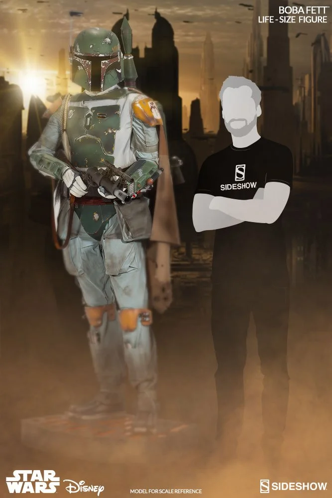 star-wars-boba-fett-life-size-figure-400301-02b.jpg