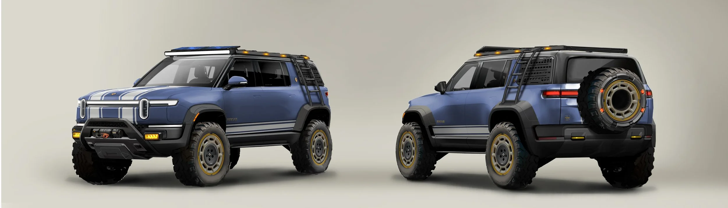 RIVIAN_Stripe_001.jpg