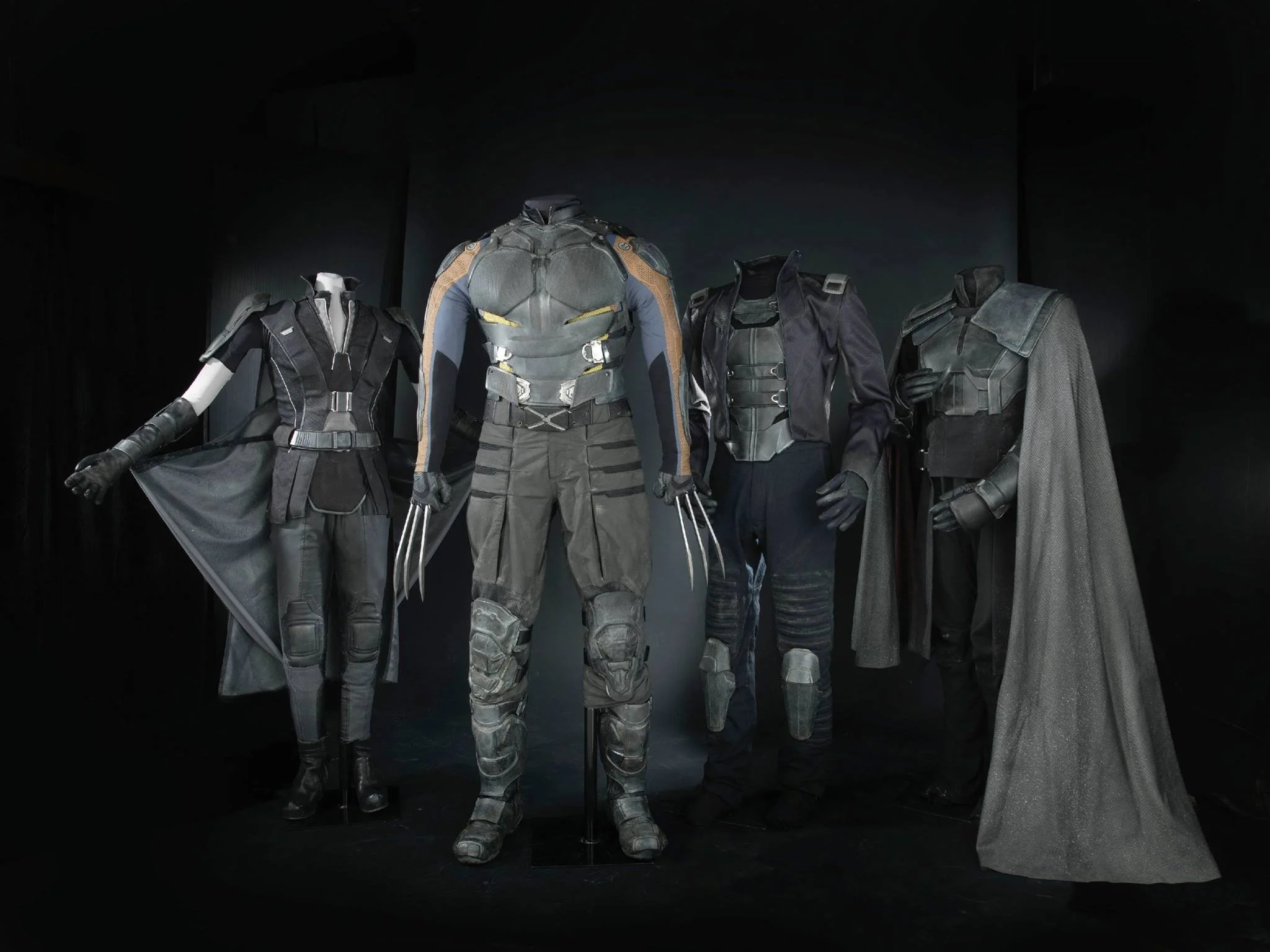 2014_X-MEN_DOFP_z_photo (3).jpg