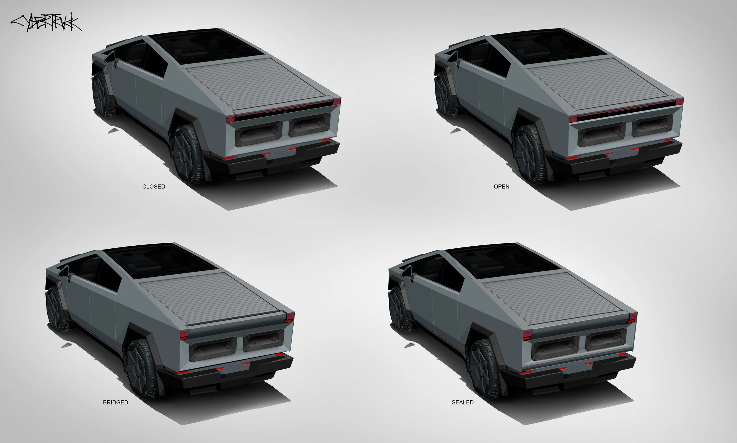 CYBER_TRUCK_Boost_006.jpg