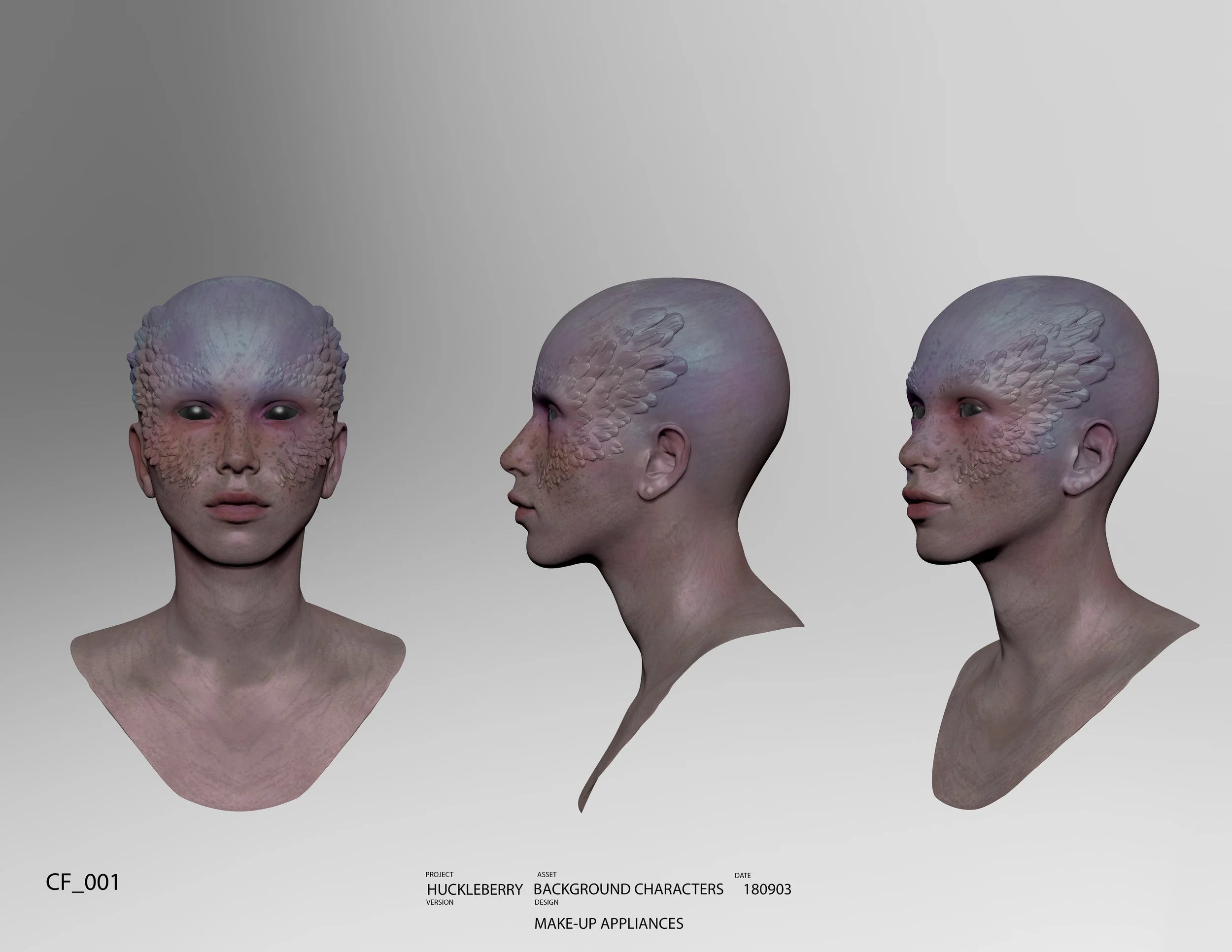 HUC_BG_CH_MakeUp__0019_CF_001.jpg