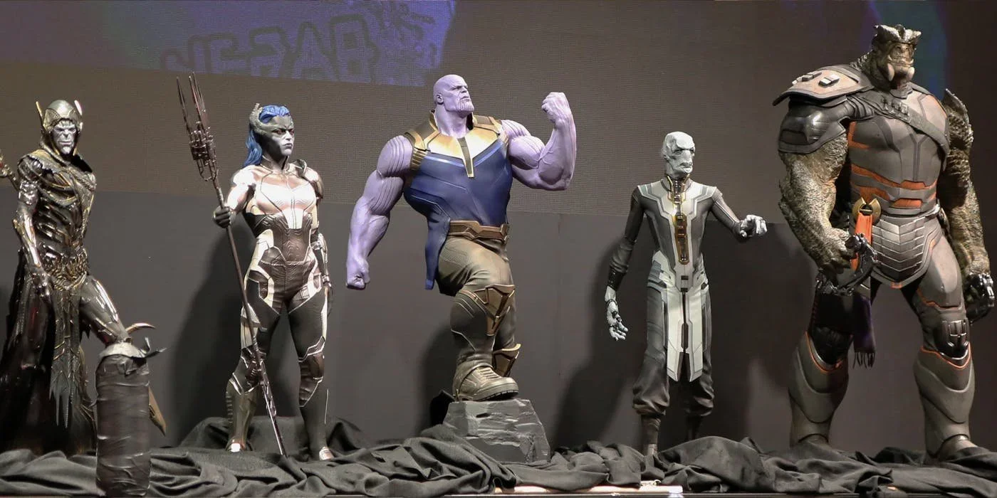 Black-Order-Infinity-War-Statues.webp