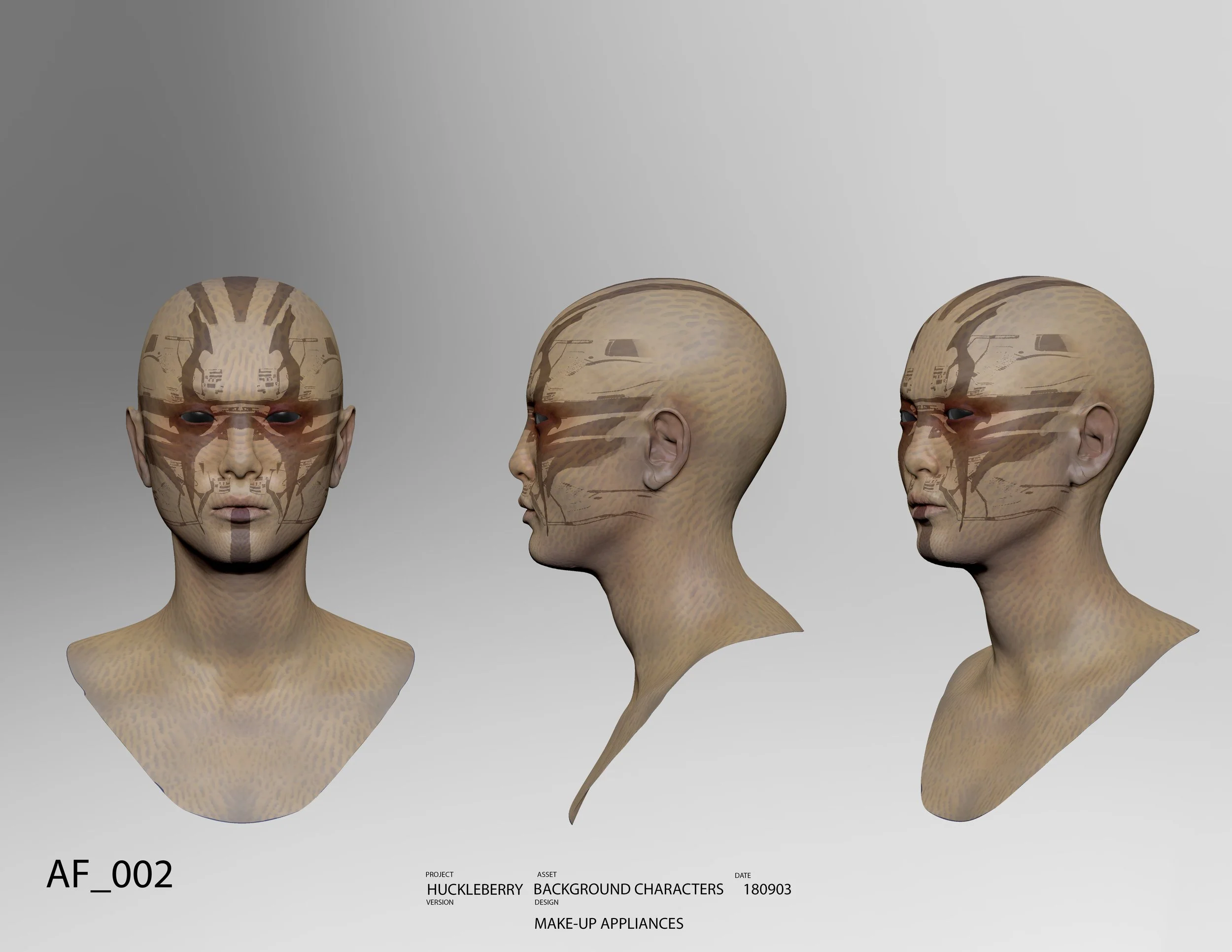 HUC_BG_CH_MakeUp__0015_AF_002.jpg