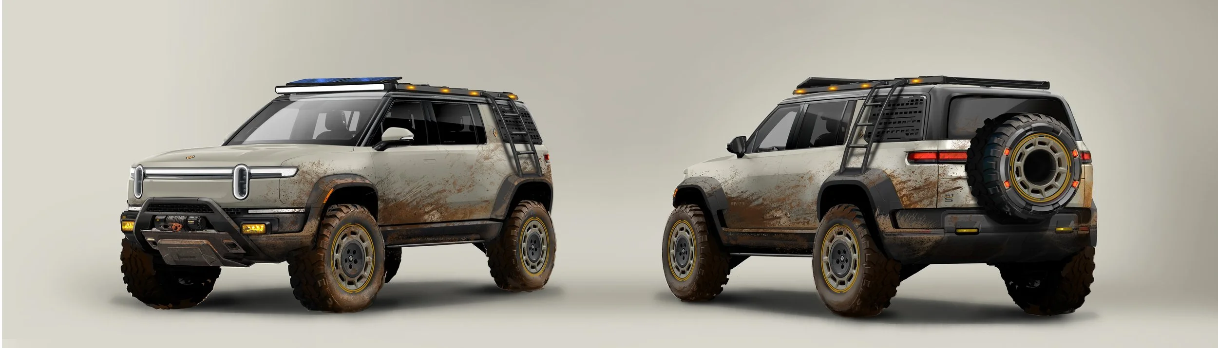 LIVERY_MUD_wip.jpg