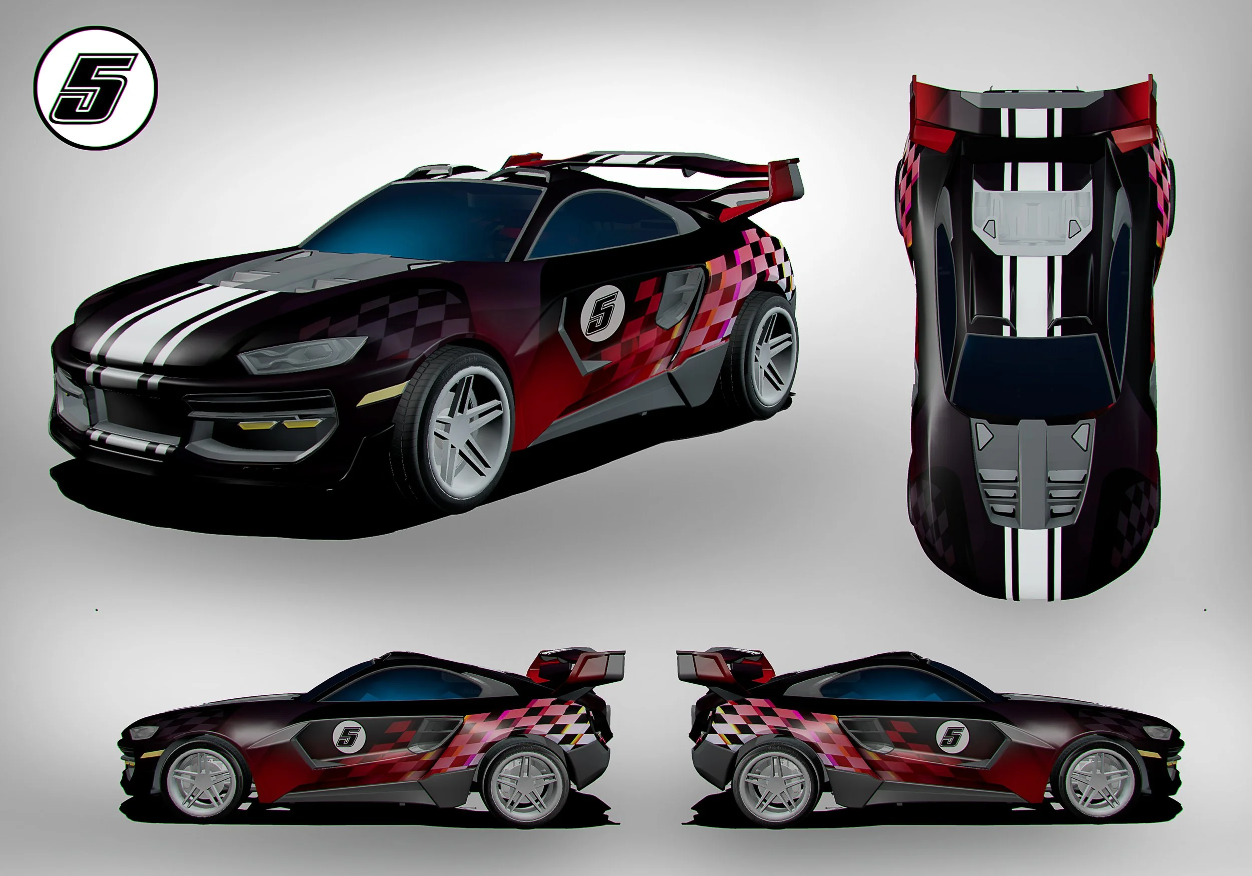 KEANU_Livery_checker.jpg