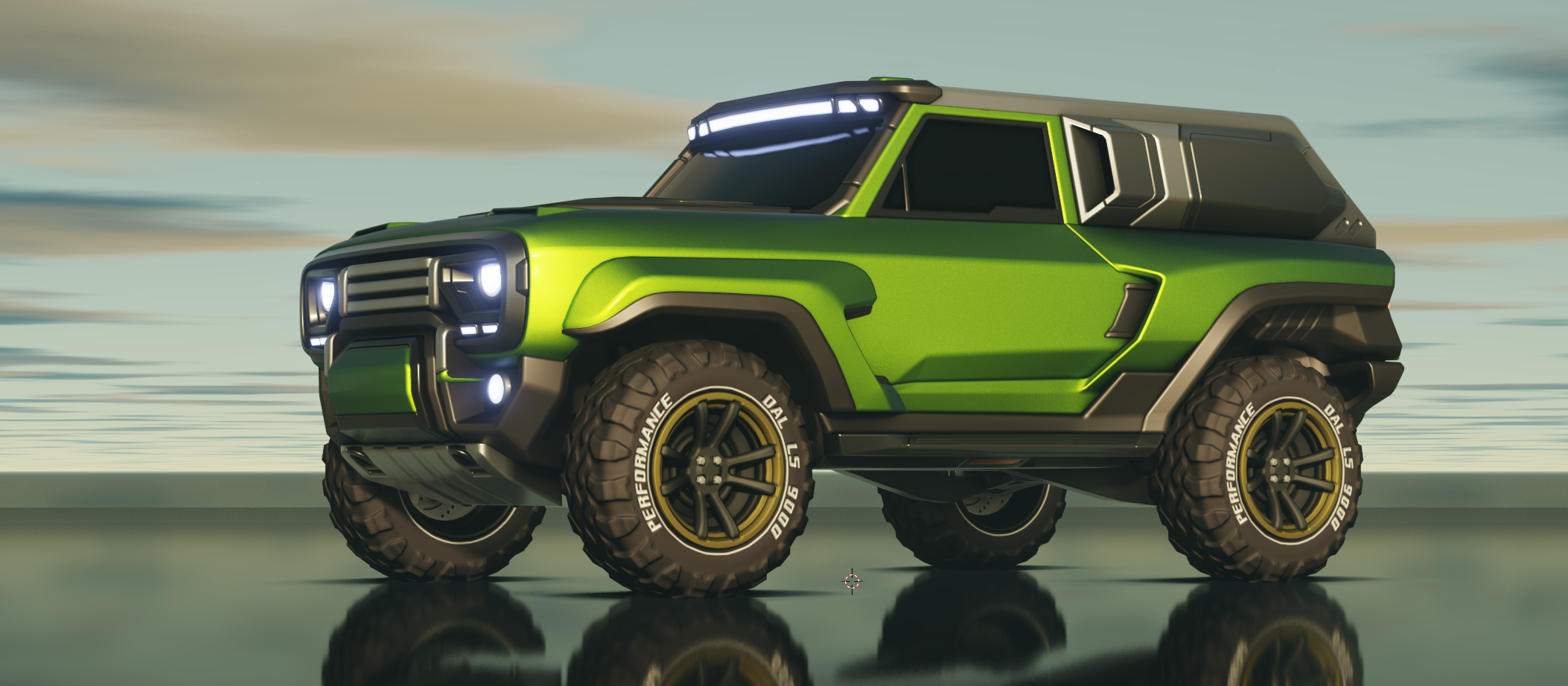 LIME_02.png