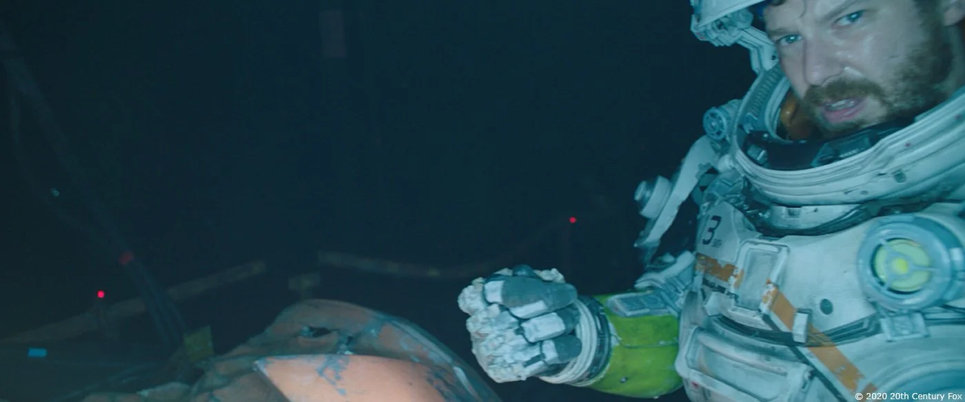 Underwater_MPC_VFX_03B.jpg