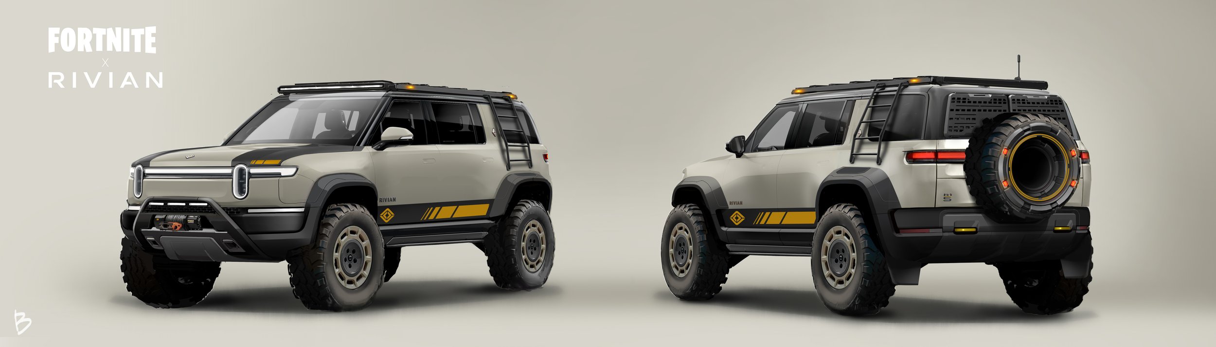 RIVIAN_B_Revised2.jpg