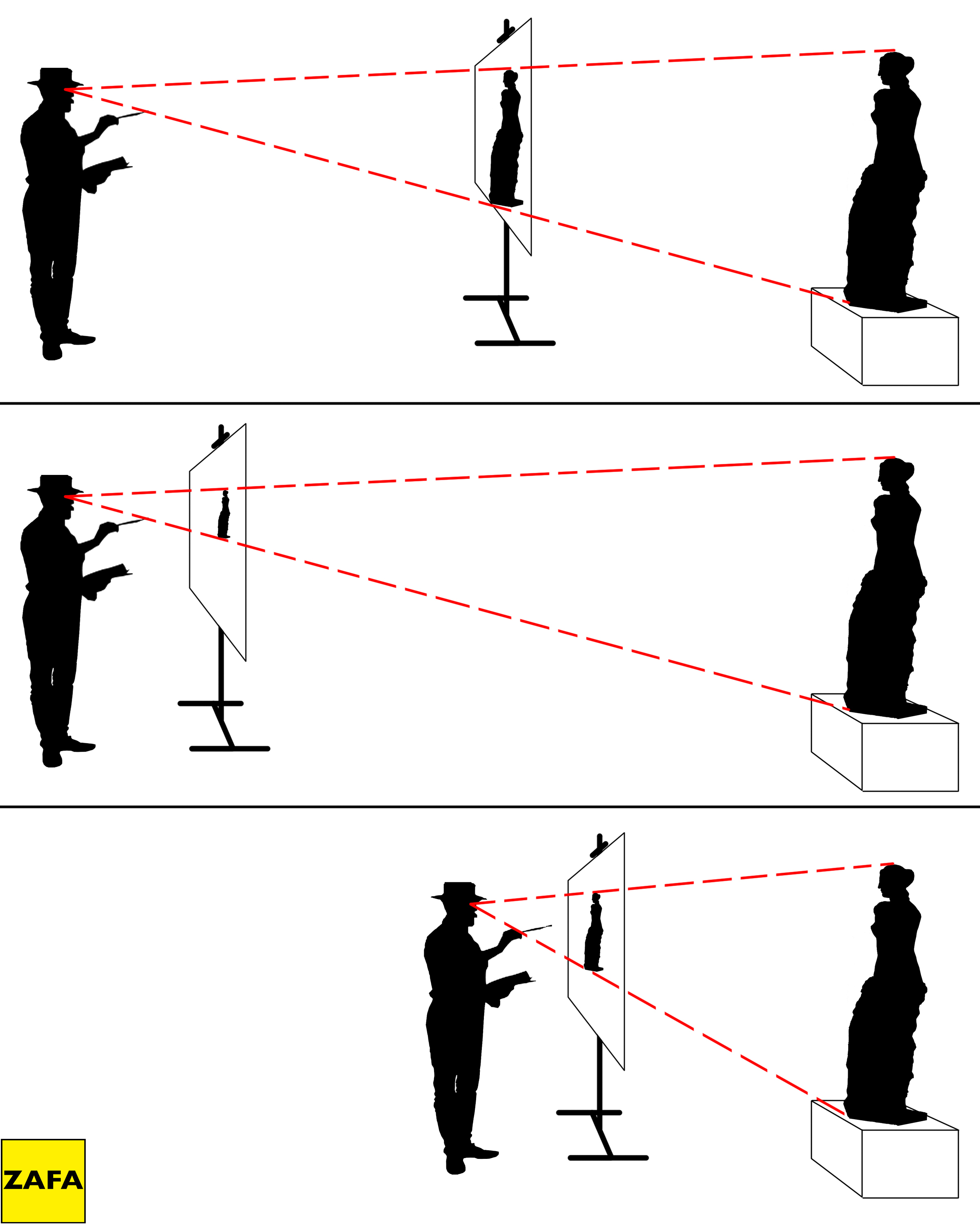 adjusting sight size explained 1.jpg