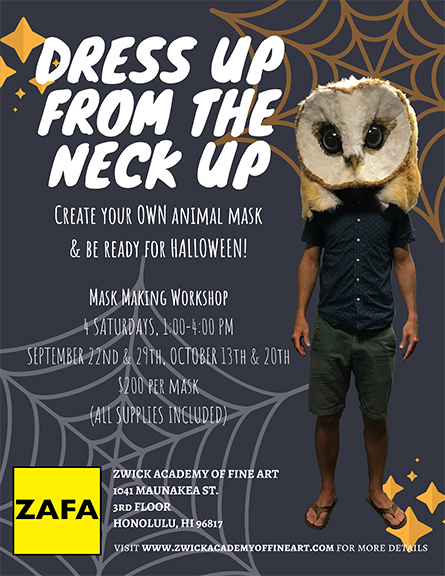 Mask Making Flyer - Webs.jpg