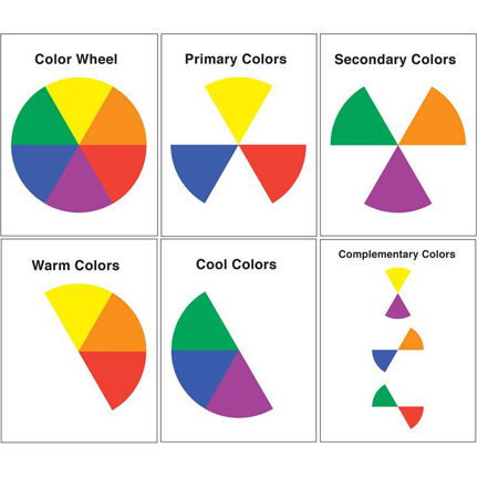 color wheel 2.jpg