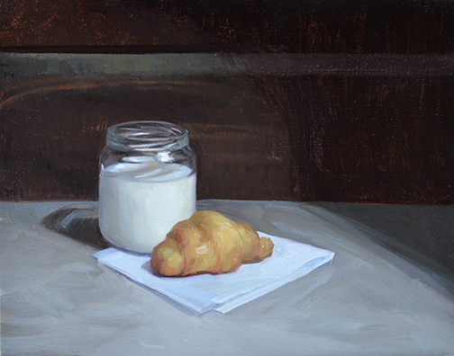 crasaunt still life painting.jpg