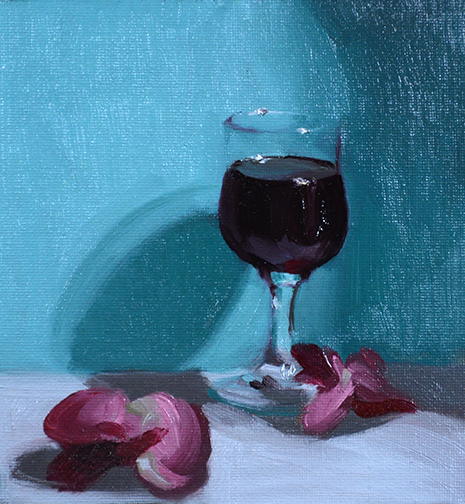 wine still life painting.jpg