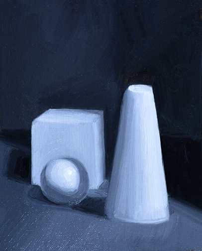 simple shapes value painting.jpg