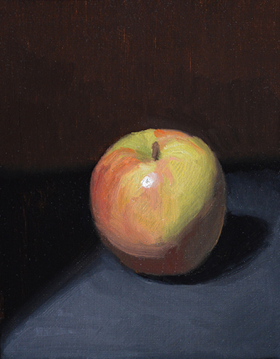 apple painting.jpg
