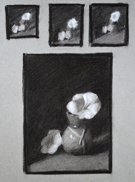 composition value study small.jpg