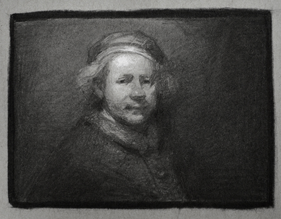 rembrandt study small.jpg