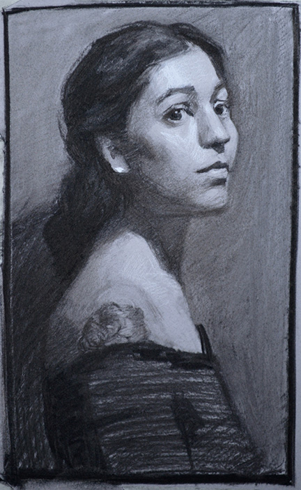 charcoal portrait demo small.jpg