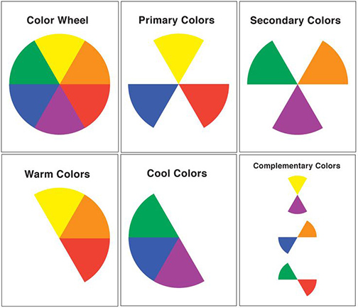 color wheel.jpg