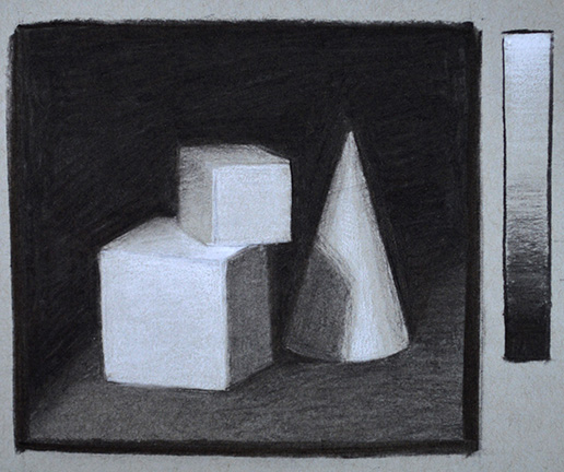 simple shape value study small.jpg