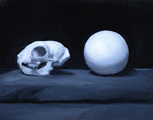 skull ball black and white.jpg