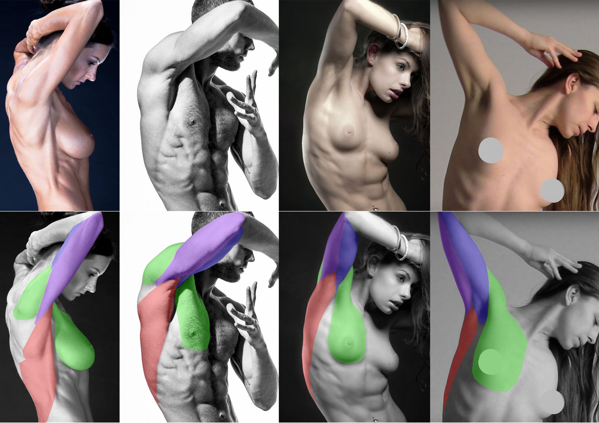 armpit simplified poses.jpg